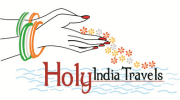 holi travel india pvt ltd