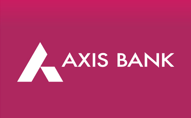 Pay With Axis Bank