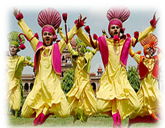 Festivals in India